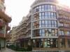Недвижимость в Болгарии